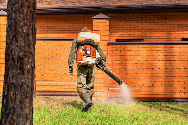 Bed Bug Clearance Verification and Documentation in Uniontown